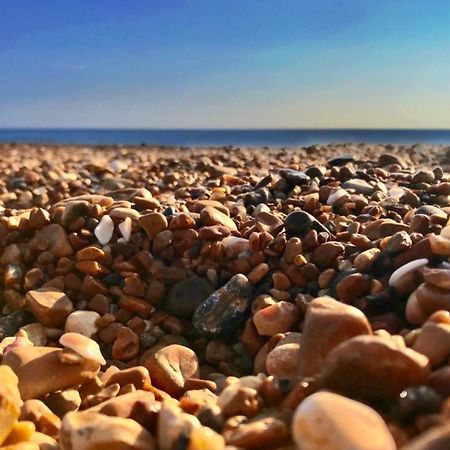 Brighton Palms Lejlighed Eksteriør billede